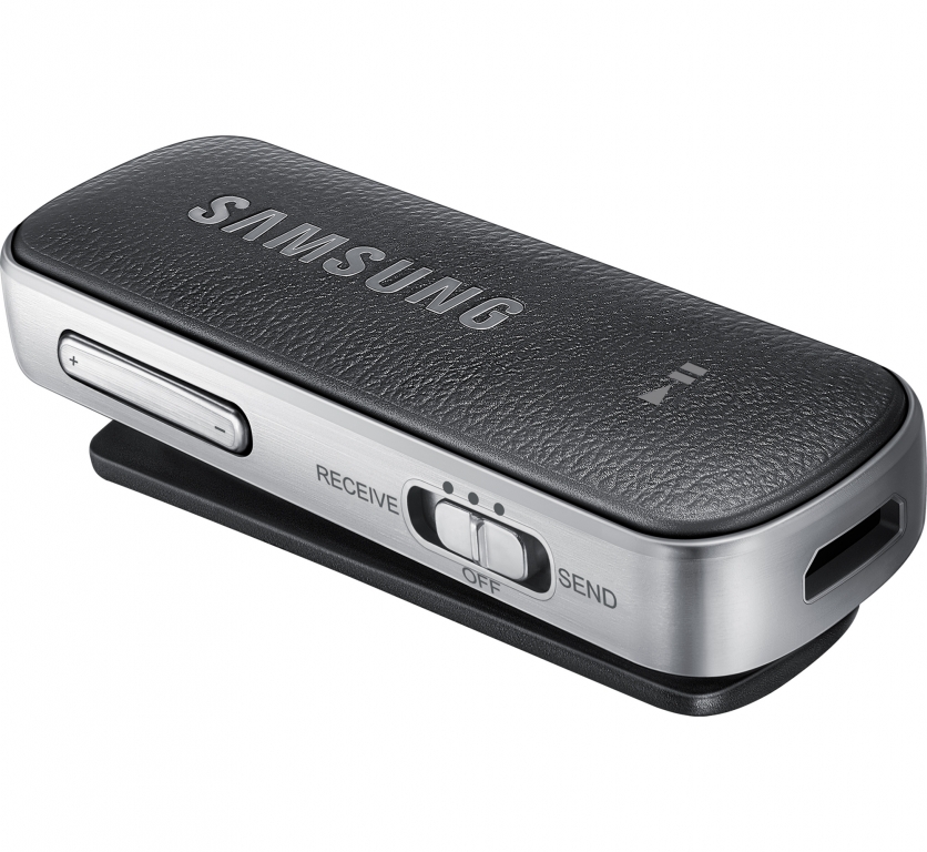 Samsung Smart Samsung Link