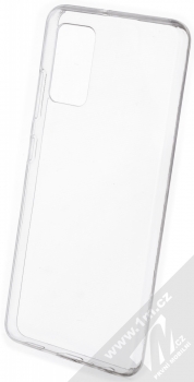 1Mcz TPU ochranný kryt pro Samsung Galaxy A32 průhledná (transparent)