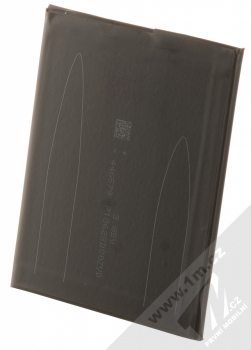 Xiaomi BM48 OEM baterie pro Xiaomi Mi Note 2 zezadu