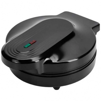 1Mcz Pizza Maker černá (black)