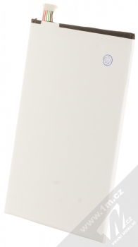 Samsung EB-BT705FBE originální baterie pro Samsung Galaxy Tab S 8.4 zezadu