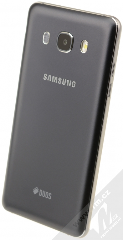 samsung galaxy j5 2016 j510fn