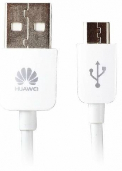 Huawei USB kabel konektory