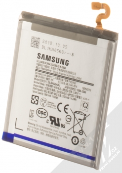 Samsung EB-BA920ABU originální baterie pro Samsung Galaxy A9 (2018)