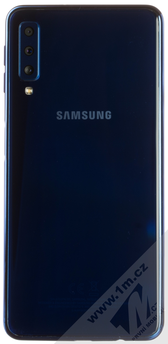 galaxy a750fn