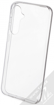 1Mcz TPU ochranný kryt pro Samsung Galaxy S23 FE průhledná (transparent)