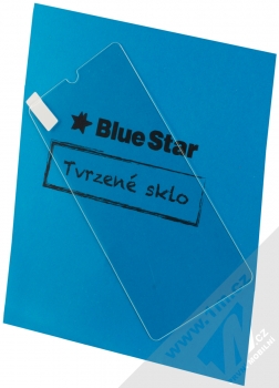 Blue Star Glass Protector PRO ochranné tvrzené sklo na displej pro Huawei P30 Lite