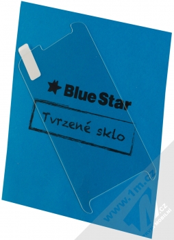 Blue Star Glass Protector PRO ochranné tvrzené sklo na displej pro Samsung Galaxy Xcover 4, Xcover 4S