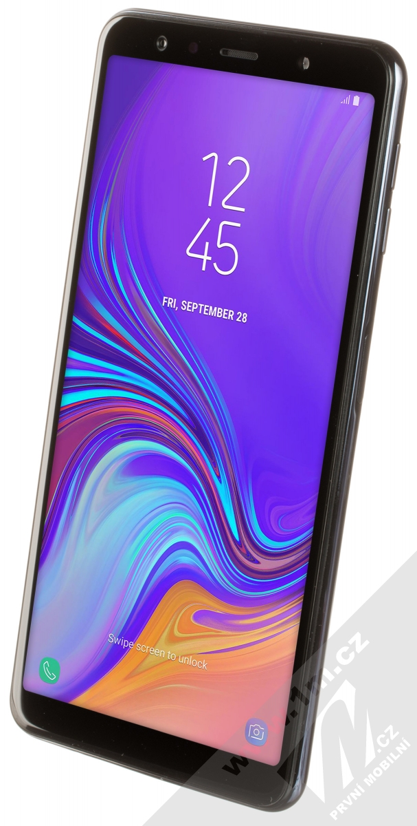 samsung galaxy a7 a750fn