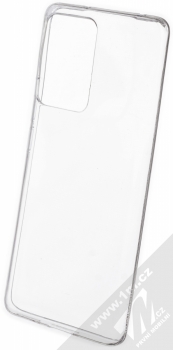 1Mcz TPU ochranný kryt pro Xiaomi 13 Lite průhledná (transparent)