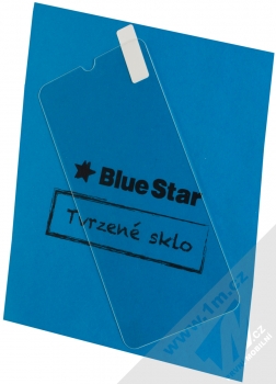 Blue Star Glass Protector PRO ochranné tvrzené sklo na displej pro Nokia 2.3