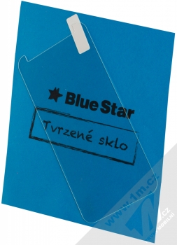 Blue Star Glass Protector PRO ochranné tvrzené sklo na displej pro Xiaomi Redmi 7A