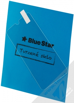 Blue Star Glass Protector PRO ochranné tvrzené sklo na displej pro Huawei Y7 (2019)