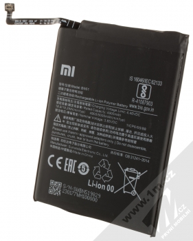 Xiaomi BN51 originální baterie pro Xiaomi Redmi 8, Redmi 8A