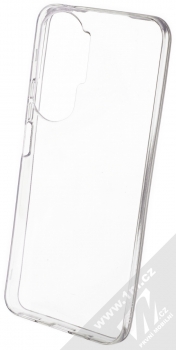 1Mcz TPU ochranný kryt pro Honor 90 Lite průhledná (transparent)