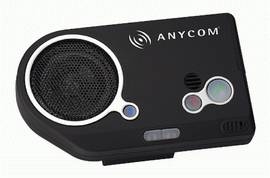 Anycom HCC-210