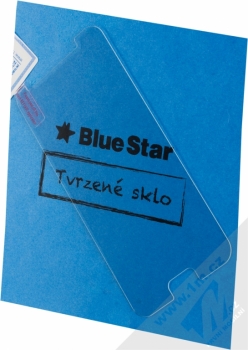 Blue Star Glass Protector PRO ochranné tvrzené sklo na displej pro Samsung Galaxy J7 (2017)