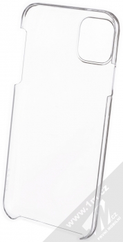 Forcell 360 Full Cover sada ochranných krytů pro Apple iPhone 11 Pro Max průhledná (transparent) zadní kryt zepředu