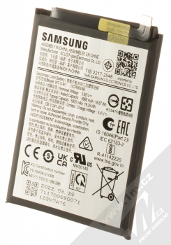 Samsung SCUD-WT-W1 originální baterie pro Samsung Galaxy A22 5G