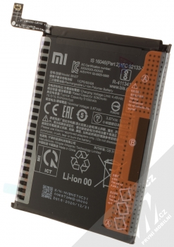 Xiaomi BN57 originální baterie pro Xiaomi Poco X3 NFC, Poco X3 Pro