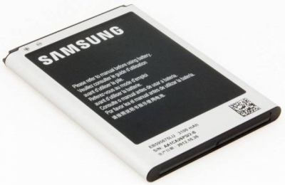 Samsung EB595675LU zboku