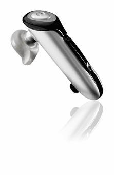 Plantronics Discovery 640