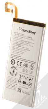 BlackBerry BAT-60122-003 originální baterie pro BlackBerry Priv