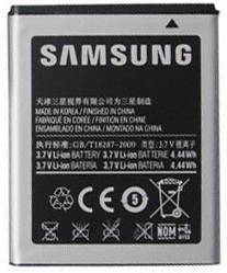 Samsung EB454357VU zezadu