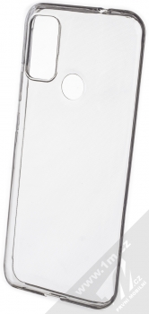 Aligator Super Gel ochranný kryt pro Aligator FiGi Note 3 Pro šedá průhledná (transparent grey)