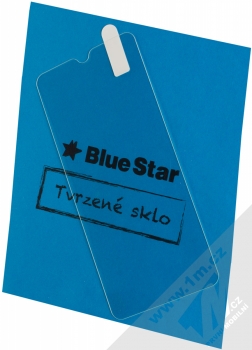 Blue Star Glass Protector PRO ochranné tvrzené sklo na displej pro Lenovo K10 Plus