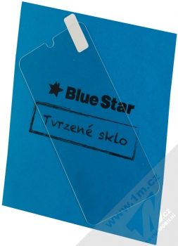 Blue Star Glass Protector PRO ochranné tvrzené sklo na displej pro Moto E6s