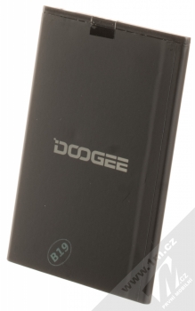 Doogee BAT1850122250 originální baterie pro Doogee X11 zezadu