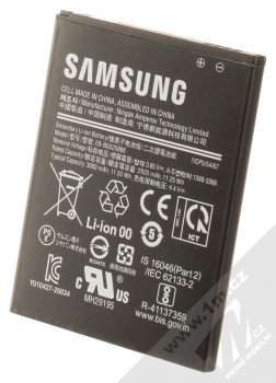Samsung EB-BG525BBE originální baterie pro Samsung Galaxy Xcover 5 