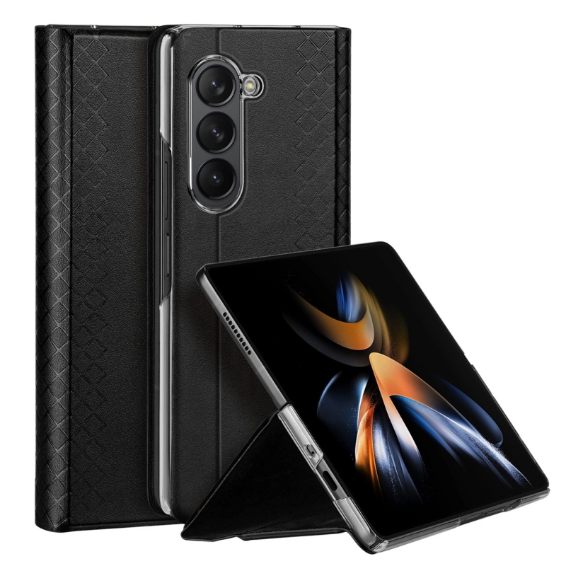 Dux Ducis Bril flipové pouzdro pro Samsung Galaxy Z Fold5